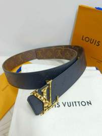 Picture of Louis Vuitton Belts _SKUfw215337406fw